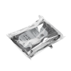 ST4000VX016 Жесткий диск HDD Seagate Skyhawk 3.5 4Tb 5400 об/мин 256Mb SATA