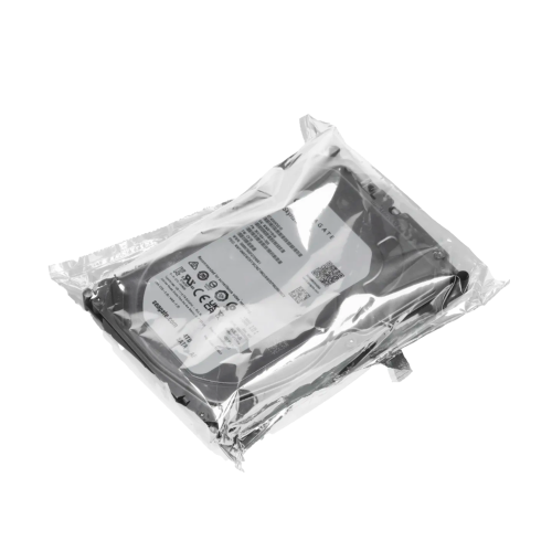 ST4000VX016 Жесткий диск HDD Seagate Skyhawk 3.5 4Tb 5400 об/мин 256Mb SATA