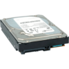 ST500NM0011 Жёсткий диск Seagate Constellation ES SAS 500 ГБ 7200 об/мин