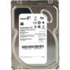 ST500NM0011 Жёсткий диск Seagate Constellation ES SAS 500 ГБ 7200 об/мин