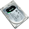 ST6000NM0115 Жёсткий диск Seagate 6 ТБ SATA III 7200 об/мин 256 МБ