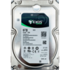 ST6000NM0115 Жёсткий диск Seagate 6 ТБ SATA III 7200 об/мин 256 МБ