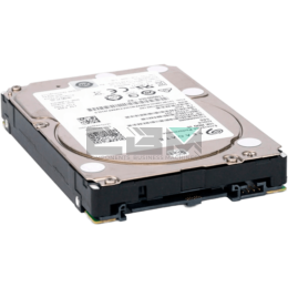 ST600MM0088 Жесткий диск Seagate Enterprise Performance 600GB 10K 2.5 SAS