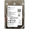ST600MM0088 Жесткий диск Seagate Enterprise Performance 600GB 10K 2.5 SAS