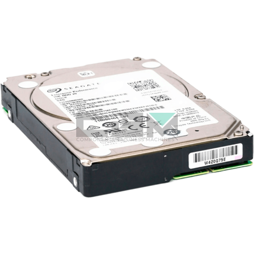 ST600MM0088 Жесткий диск Seagate Enterprise Performance 600GB 10K 2.5 SAS