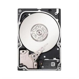 ST600MP0036 Жесткий диск SEAGATE 2.5 SFF 600GB 15K