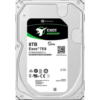 ST8000NM001A Жёсткий диск Seagate 3.5 SAS 12 Гбит/с 8 ТБ 7200 об/мин