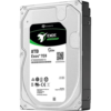 ST8000NM001A Жёсткий диск Seagate 3.5 SAS 12 Гбит/с 8 ТБ 7200 об/мин