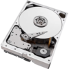 ST8000NM001A Жёсткий диск Seagate 3.5 SAS 12 Гбит/с 8 ТБ 7200 об/мин