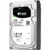 ST8000NM017B Жёсткий диск Seagate Exos 7E10 8 ТБ SATA III