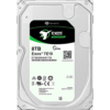ST8000NM017B Жёсткий диск Seagate Exos 7E10 8 ТБ SATA III