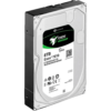 ST8000NM017B Жёсткий диск Seagate Exos 7E10 8 ТБ SATA III
