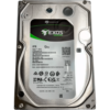 ST8000NM018B Жёсткий диск Seagate 3.5 SAS 12 Гбит/с 8 ТБ 7200 об/мин