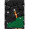 ST8000NM018B Жёсткий диск Seagate 3.5 SAS 12 Гбит/с 8 ТБ 7200 об/мин