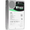 ST8000NM0206 Жесткий диск Seagate Exos X10 8TB