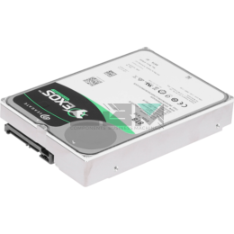 ST8000NM0206 Жесткий диск Seagate Exos X10 8TB