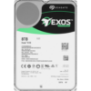 ST8000NM0206 Жесткий диск Seagate Exos X10 8TB