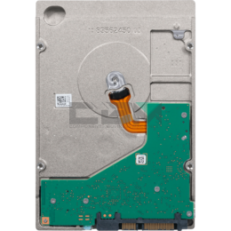 ST8000NM0206 Жесткий диск Seagate Exos X10 8TB