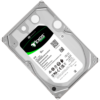 ST8000NM020B Жесткий диск HDD Seagate ENT 8TB 7.2K 3.5 12G SED SAS