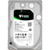 ST8000NM020B Жесткий диск HDD Seagate ENT 8TB 7.2K 3.5 12G SED SAS