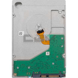 ST8000VE0004 Жесткий диск HDD SEAGATE SKYHAWK AI 8Tb SATA UP TO 64 CAMERA SUPPORTED