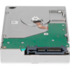 ST8000VE0004 Жесткий диск HDD SEAGATE SKYHAWK AI 8Tb SATA UP TO 64 CAMERA SUPPORTED