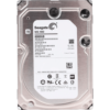 ST8000VN0002 Жёсткий диск Seagate NAS HDD 8 ТБ