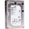ST8000VN0002 Жёсткий диск Seagate NAS HDD 8 ТБ
