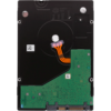 ST8000VN0002 Жёсткий диск Seagate NAS HDD 8 ТБ