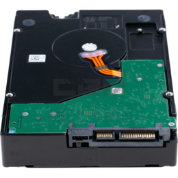 ST8000VN0002 Жёсткий диск Seagate NAS HDD 8 ТБ