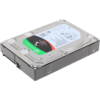 ST8000VN0022 Жёсткий диск Seagate SATA3 8Tb IronWolf NAS 7200