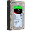 ST8000VN0022 Жёсткий диск Seagate SATA3 8Tb IronWolf NAS 7200