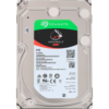 ST8000VN0022 Жёсткий диск Seagate SATA3 8Tb IronWolf NAS 7200