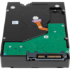 ST8000VN0022 Жёсткий диск Seagate SATA3 8Tb IronWolf NAS 7200