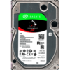ST8000VN004 Жёсткий диск Seagate IronWolf 8TB SATA 6Gb/s