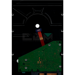 ST8000VN004 Жёсткий диск Seagate IronWolf 8TB SATA 6Gb/s