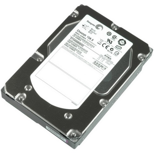 1RM212-999 Жесткий диск HDD SEAGATE Enterprise Capacity 3.5 512e 8Tb SAS 12Gb/s