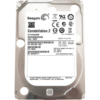 ST91000640NS Жёсткий диск Seagate Constellation.2 1TB
