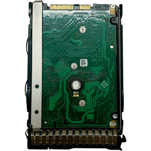 ST91000640NS Жёсткий диск Seagate Constellation.2 1TB