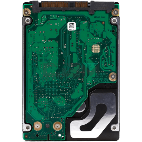 ST9146803SS Жесткий диск Seagate 146GB SAS 2.0 10K