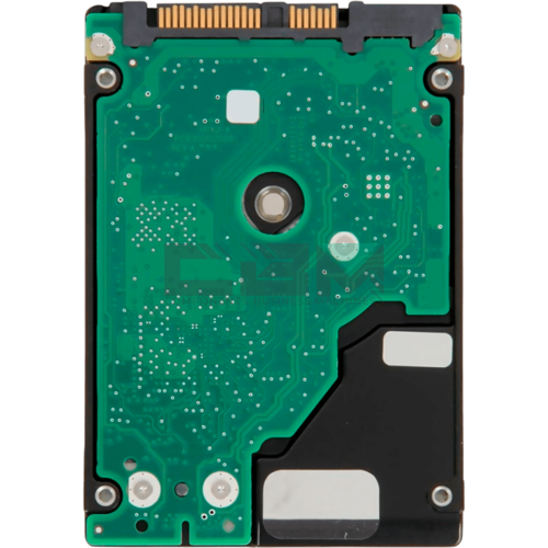 ST9300653SS Жесткий диск Seagate Enterprise Performance 15K HDD