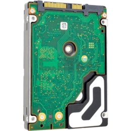 ST9450405SS Жесткий диск Seagate Savvio 10K 450GB