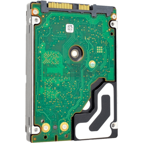 ST9450405SS Жесткий диск Seagate Savvio 10K 450GB