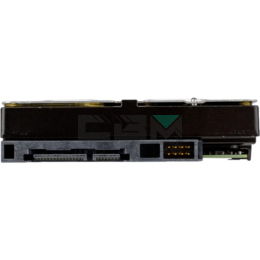 ST9500620NS Жесткий диск Seagate Constellation.2 500GB