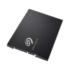 STGS1000401 Твердотельный накопитель SSD SEAGATE 1TB SATA 6G 2.5 BARRACUDA STGS1000401 Твердотельный накопитель SSD SEAGATE 1TB SATA 6G 2.5 BARRACUDA