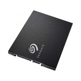 STGS1000401 Твердотельный накопитель SSD SEAGATE 1TB SATA 6G 2.5 BARRACUDA