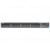 EX4400-48F Коммутатор Juniper