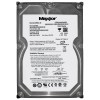 STM31000340AS Жесткий диск SEAGATE 1TB 7200 32MB SATA 3G 3.5 DIAMONDMAX STM31000340AS Жесткий диск SEAGATE 1TB 7200 32MB SATA 3G 3.5 DIAMONDMAX