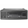 301897-B25 Стример MSL5030 Library (2 drives FC)