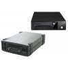 255102-B21 Стример HP SDLT ALL Library MSL5052